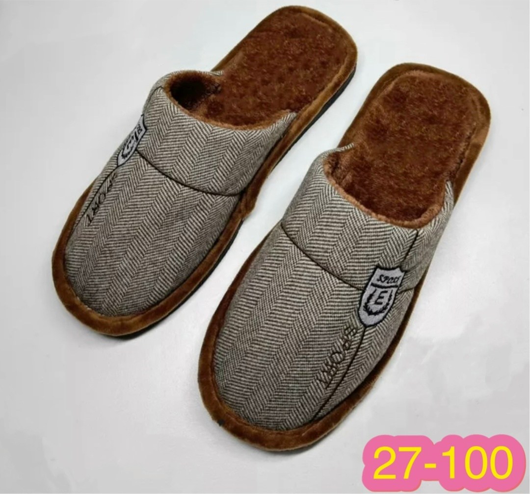 тапочки домашние мужские,мужские тапочки,мужские тапки,тапочка домашний мужской,домашние тапочки