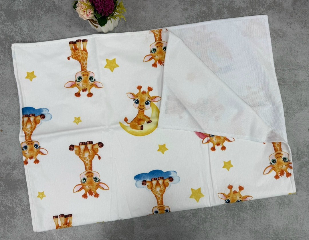 пеленка непромокаемая,пеленка текстильная,непромокаемая многоразовая пеленка,пеленка,набор пелёнок