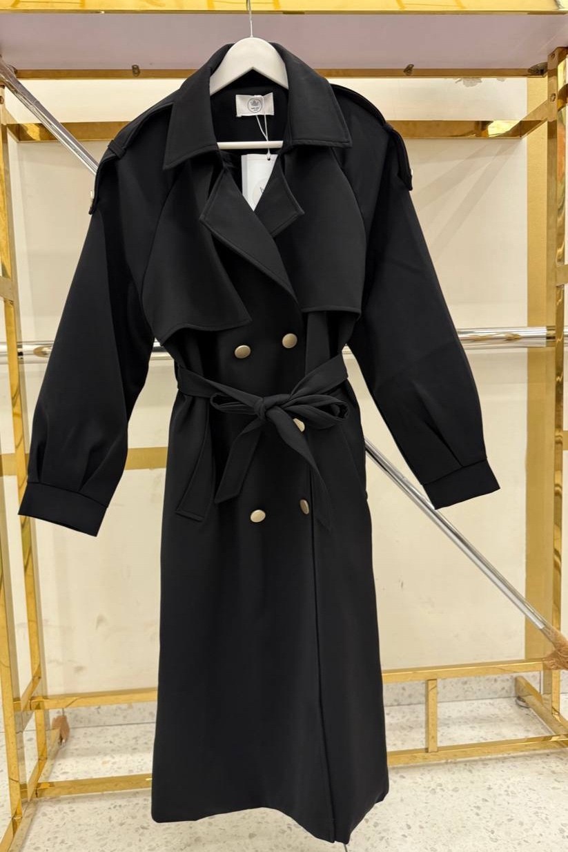 тренч плащ,женский плащ тренч,тренч черный,тренч,тренч пальто