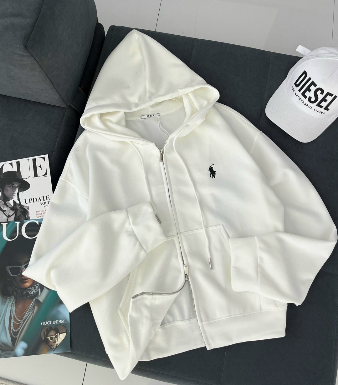 polo ralph lauren zip up hoodie,polo ralph lauren performance burgundy zip up hoodie,зип худи polo ralph lauren,толстовки женская,худи polo ralph lauren