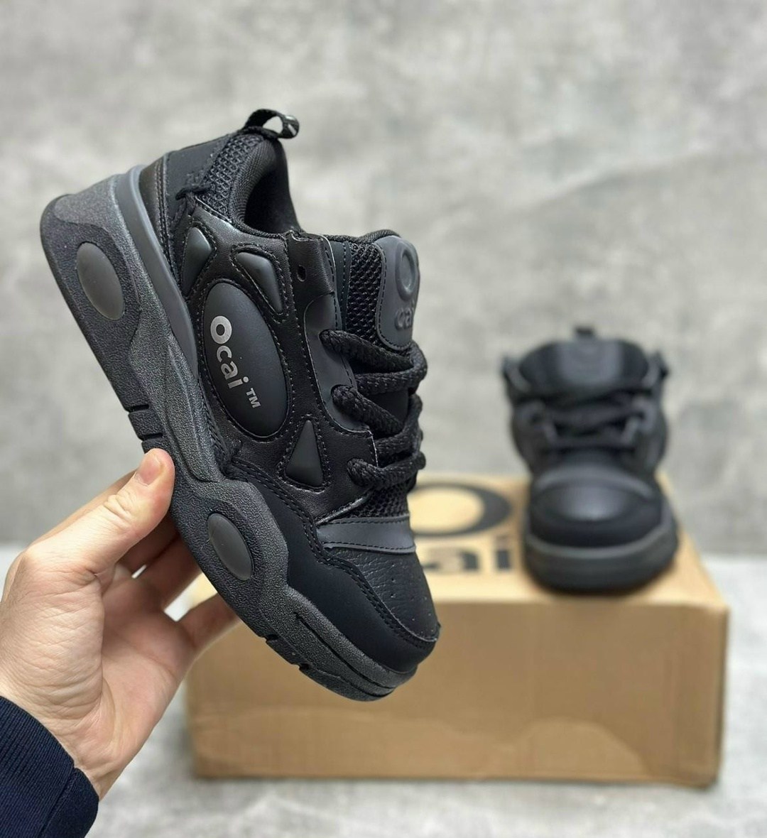 кроссовки ocai retro,кроссовки okai,кроссовки ocai,оригинальные кроссовки,кроссовки