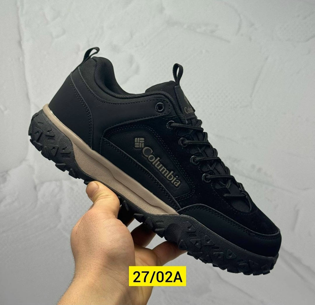 кроссовки мужские columbia,мужские зимние кроссовки columbia,кроссовки мужские зимние columbia арт. 11834219,кроссовки мужские зимние columbia арт. 11591385,кроссовки мужские columbia осень