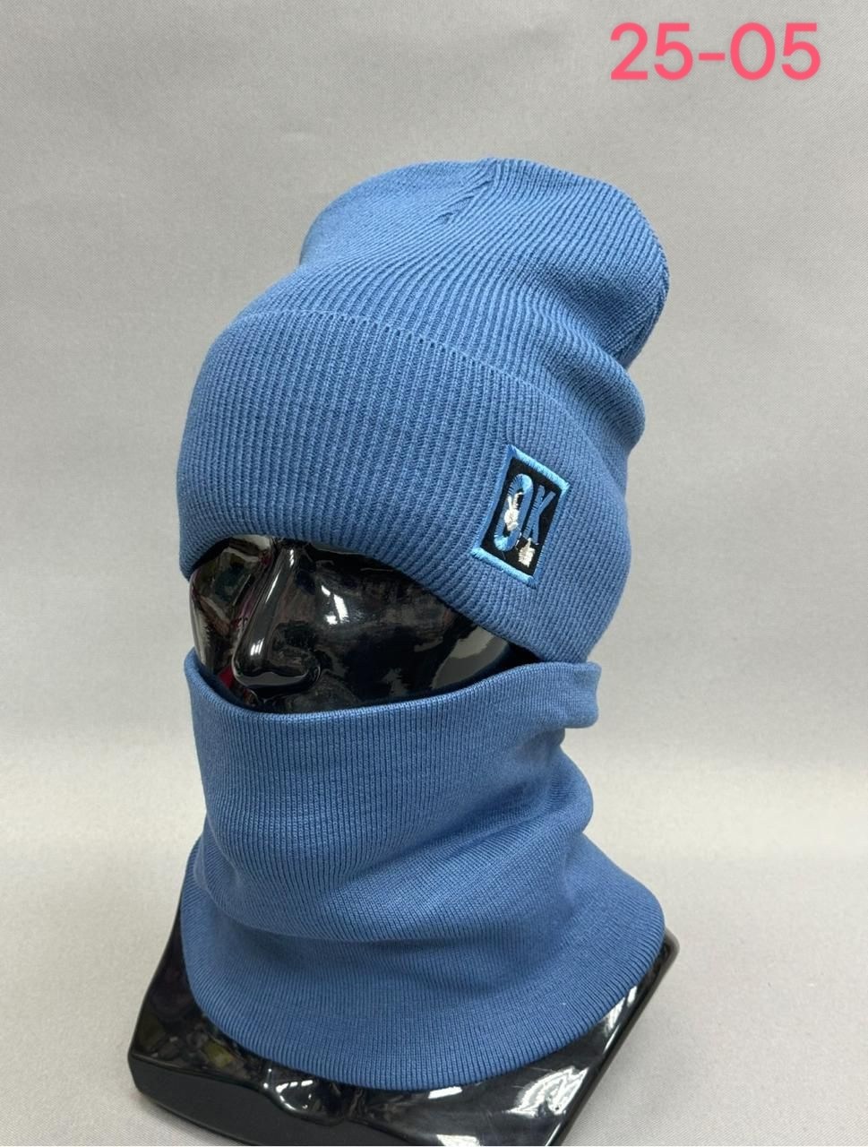 комплект шапка снуд,шапка и снуд,шапка снуд для мальчика,шапка перчатки шарф,шапка комплект