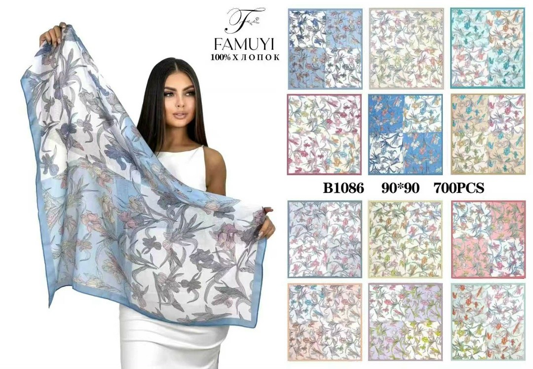 палантин женский,женские платки,платок тонкий,шарфы и платки,платка