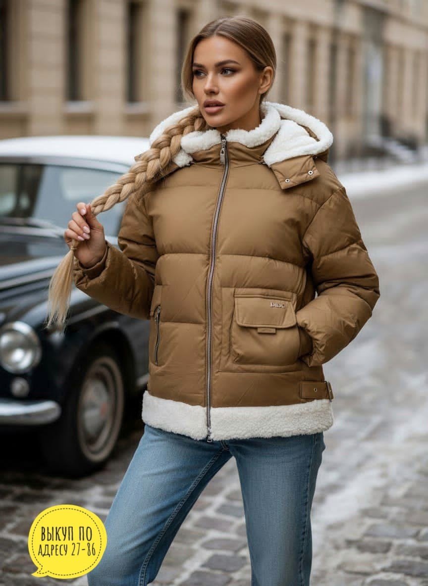 куртка новая зимняя женская 52-54 размер,демисезонная женская куртка,куртка демисезонная,зимние женские куртки,женская куртка