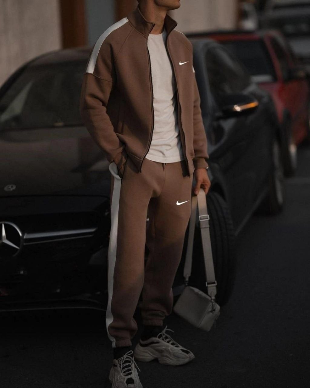 спортивный костюм nike,костюм спортивный мужской,спортивный костюм,спортивный костюм для мужчин,костюм флисовый