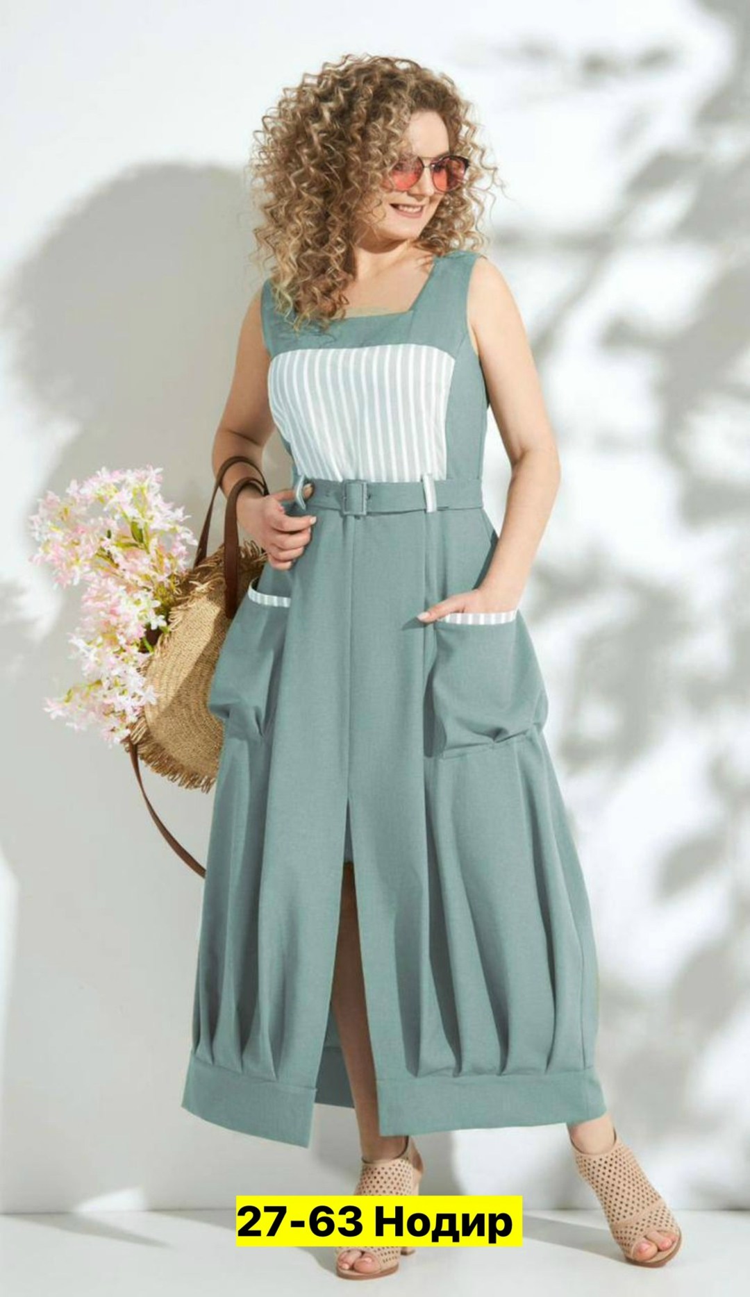 платье сарафан женское,летние костюмы,комбинированное платье,сарафан женский,сарафан свободный