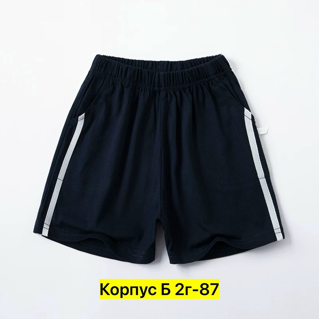 спортивные шорты,шорты,шорты для детей,шорты для мальчик,повседневные шорты