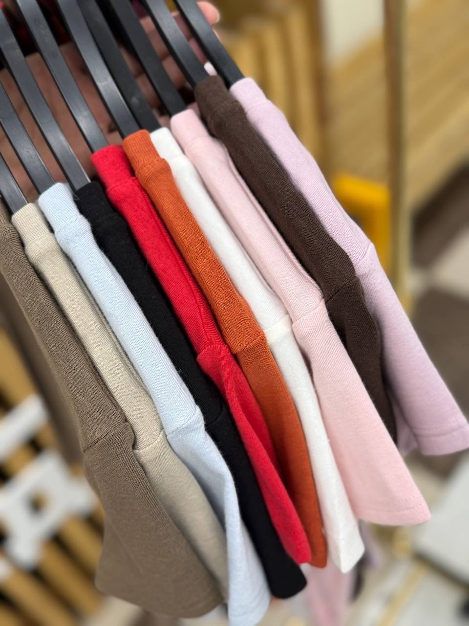 футболки женская,женские хлопковые футболки с коротким рукавом,футболки модные,футболки для женщин,базовая футболка женская