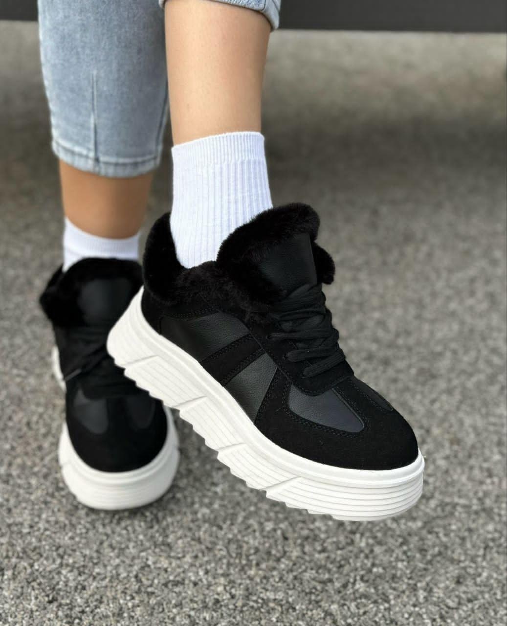 кеды зимние/кроссовки теплые a9002-4m,кеды зимние/кроссовки теплые a501-1m,женские кроссовки,,женские зимние кроссовки