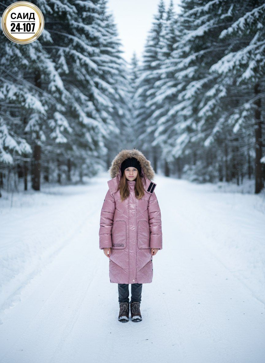 куртка зимняя для девочек,пальто зимнее для девочек,зимние куртки,куртки и пуховики для девочек,пальто зимнее