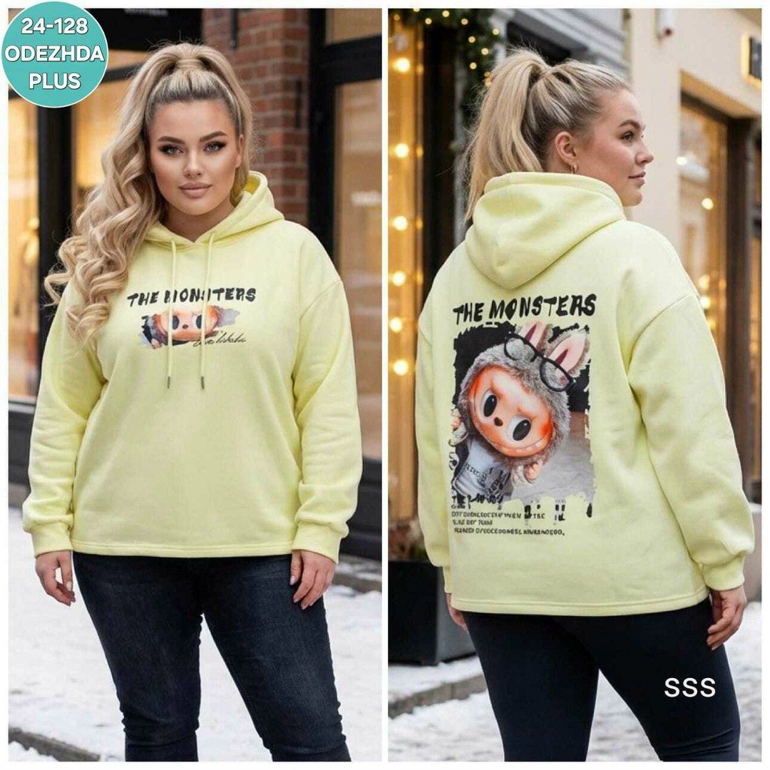 толстовка женская,толстовка,толстовки свитшот,свитшот толстовка женская,кофта толстовка