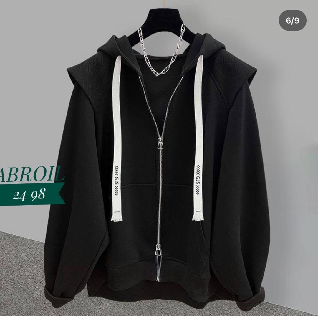 модная толстовка,толстовка в стиле,кофта толстовка,толстовка женская,модные женские толстовки