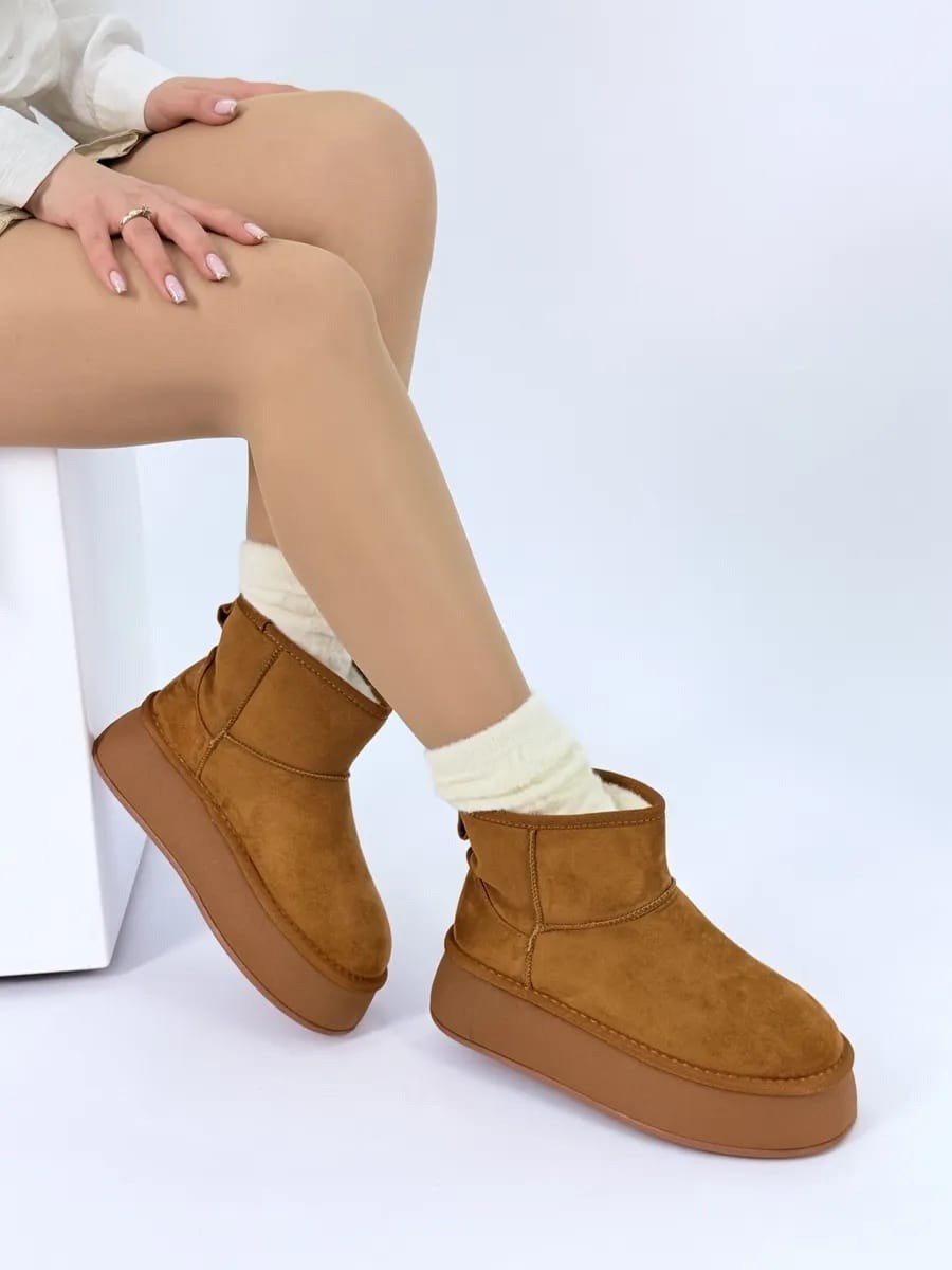 ,угги женские,угги,короткие угги,угги женские зимние