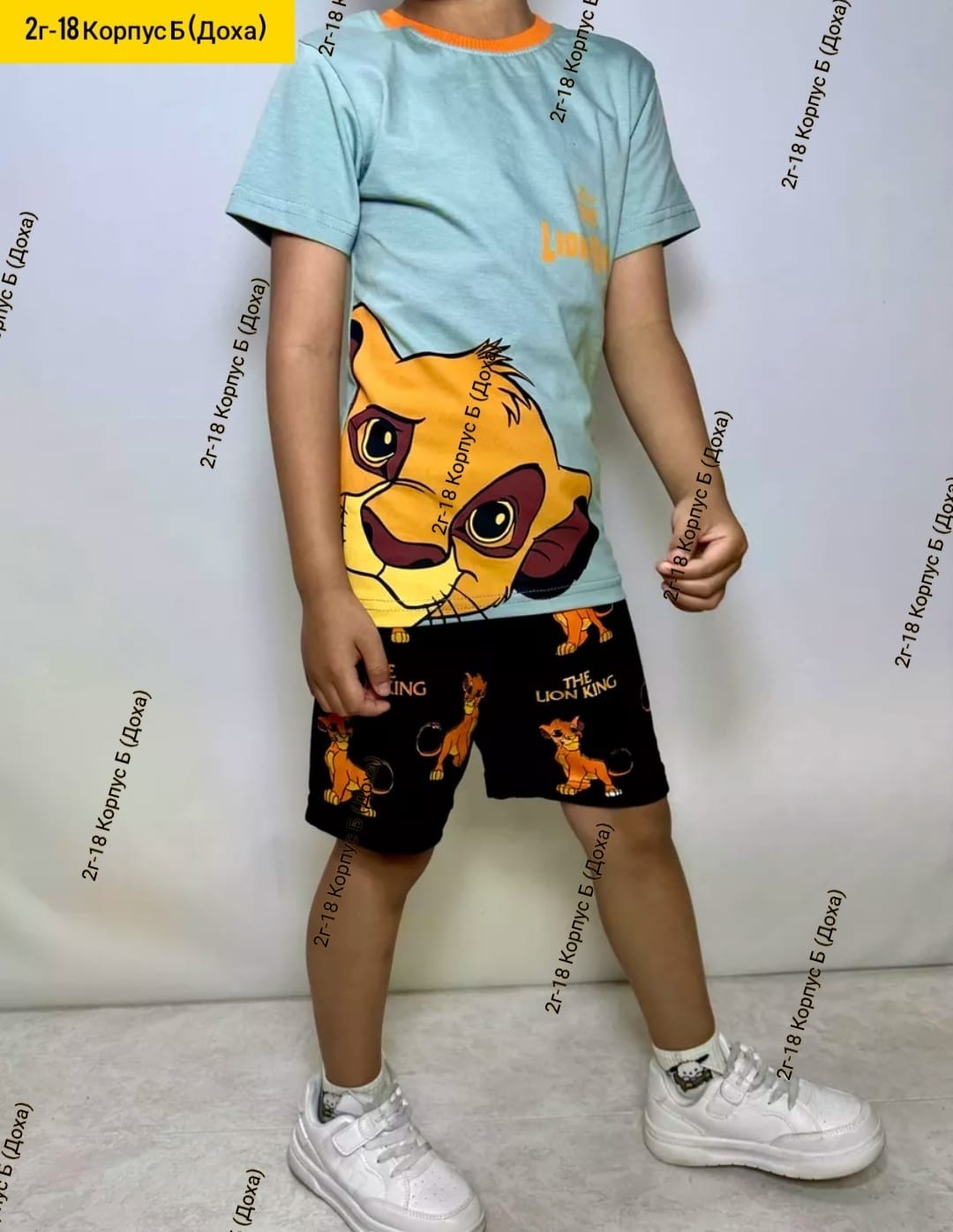шорты и футболка костюм,костюм с шортами для мальчика,костюм для мальчика футболка шорты,детский костюм с шортами,шорты для мальчик