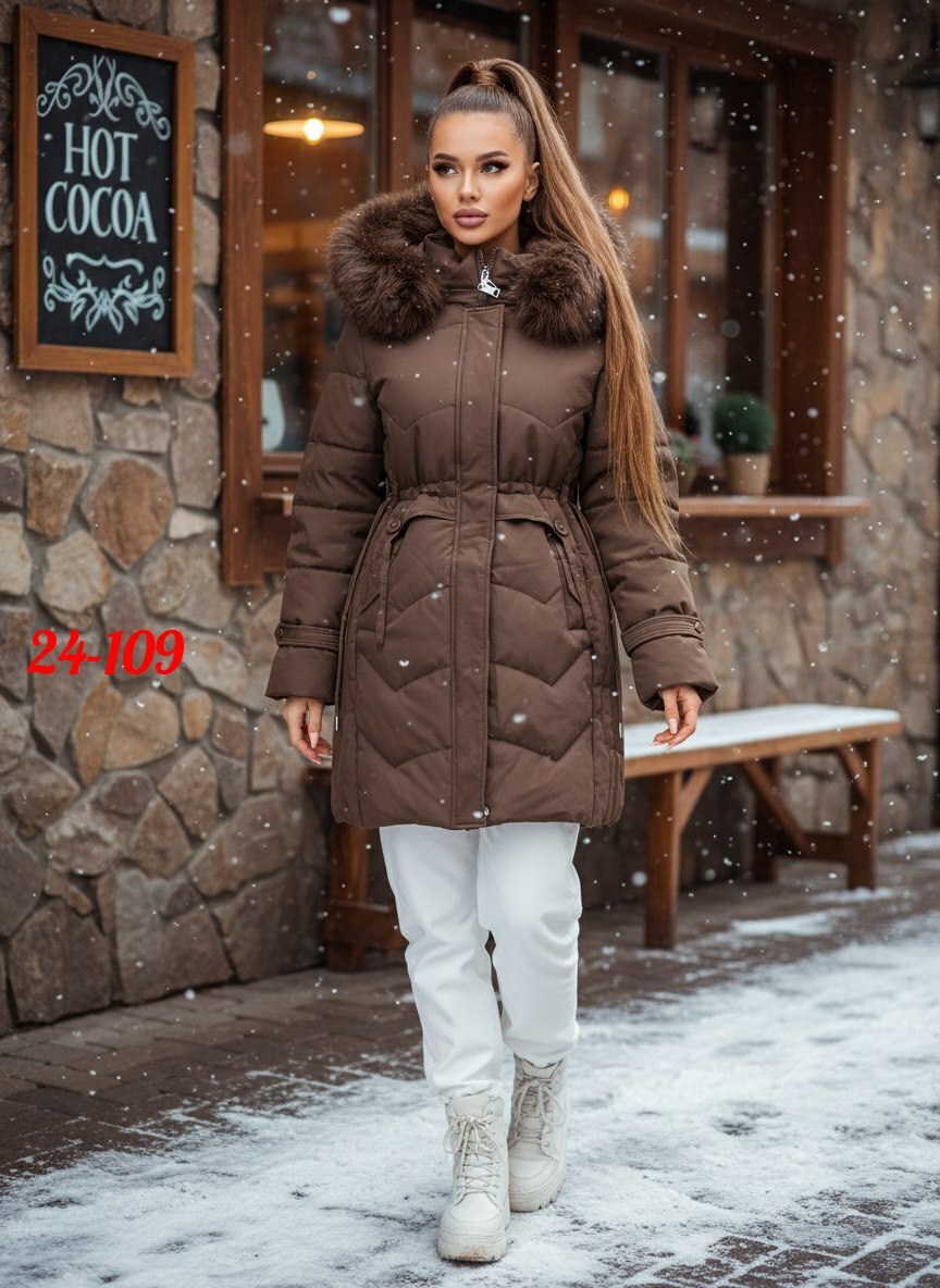 женская куртка зимняя,зимняя куртка удлиненная,пуховик зимний женский,женская зимняя куртка пуховик,куртка пуховик зимний