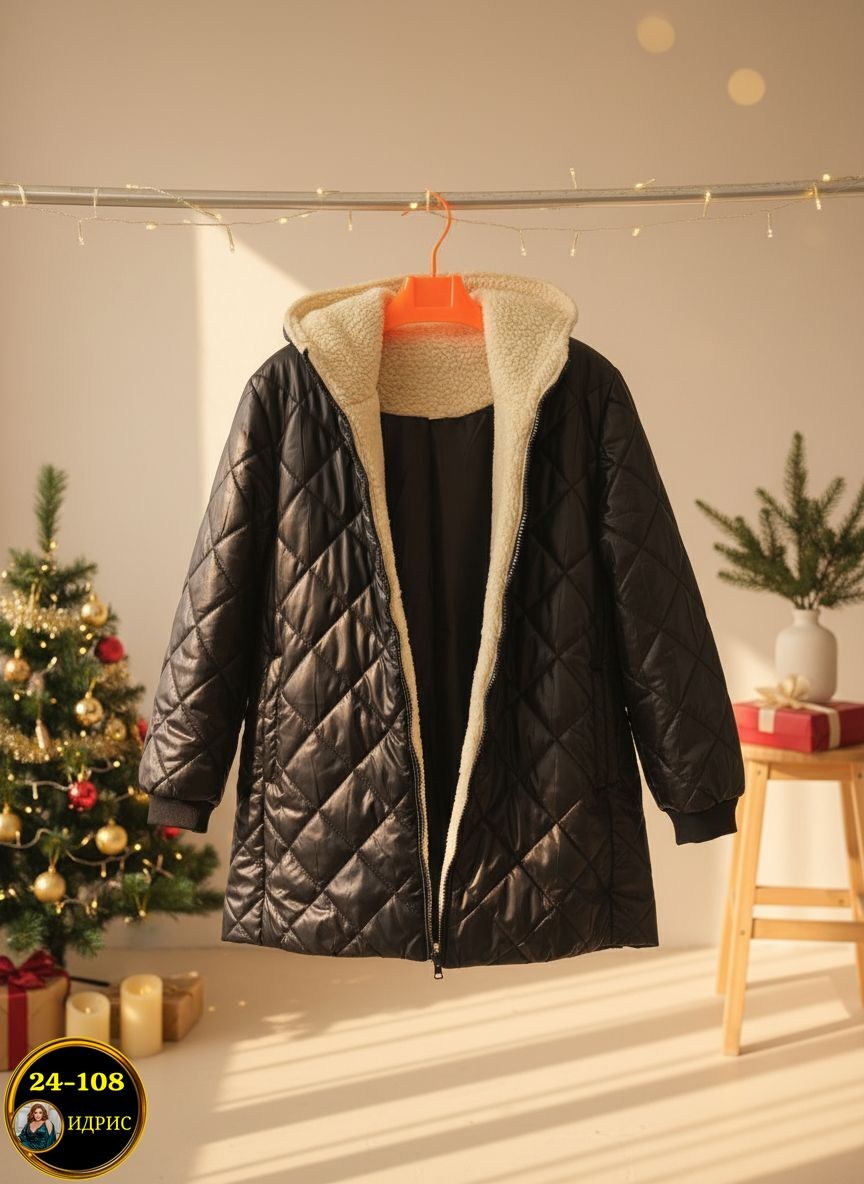 куртка женская демисезонная,куртка женская,куртка женская теплая,демисезонная куртка,женская куртка с капюшоном