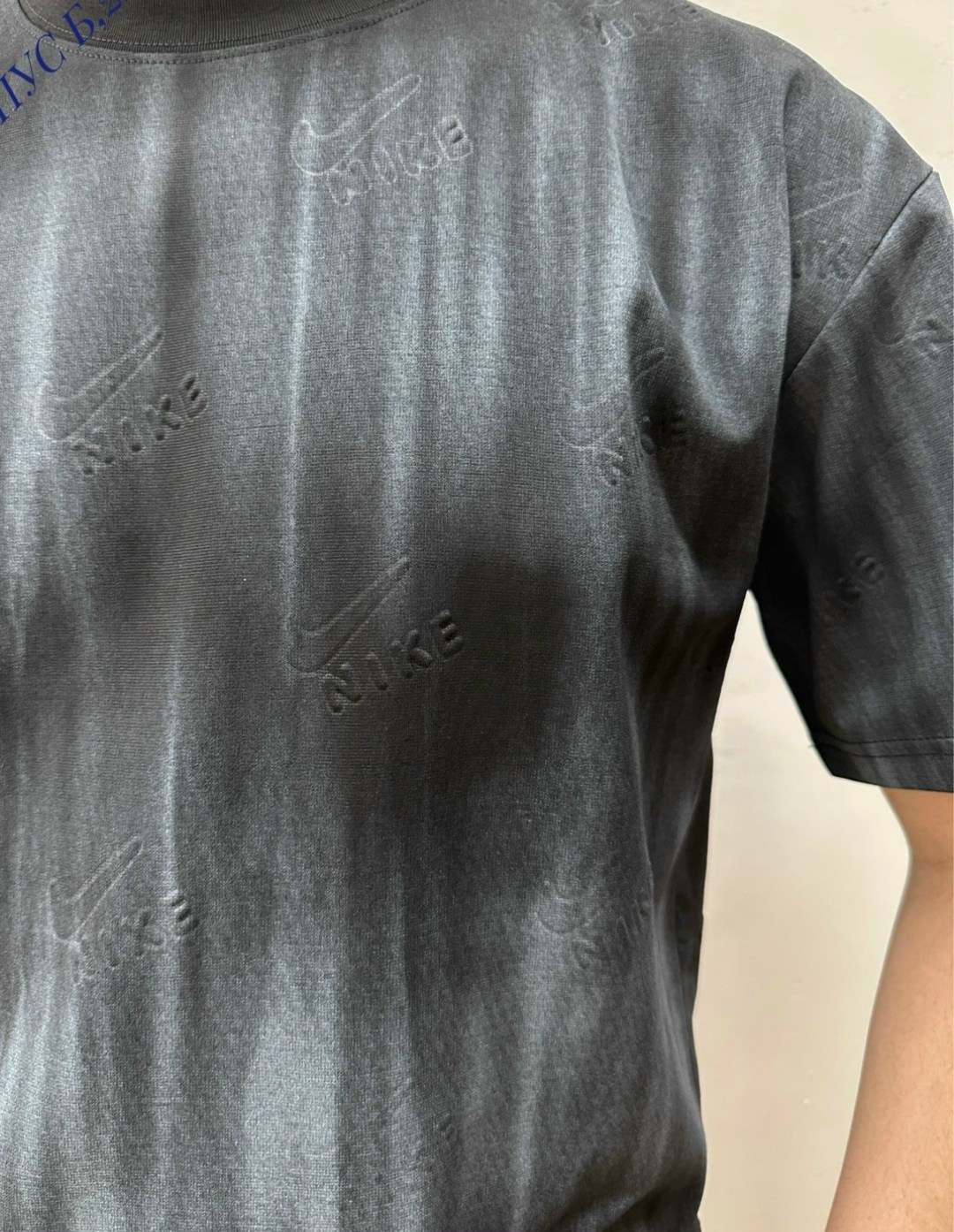 мужская футболка,футболка,футболки для мужчин,футболка мужская летняя