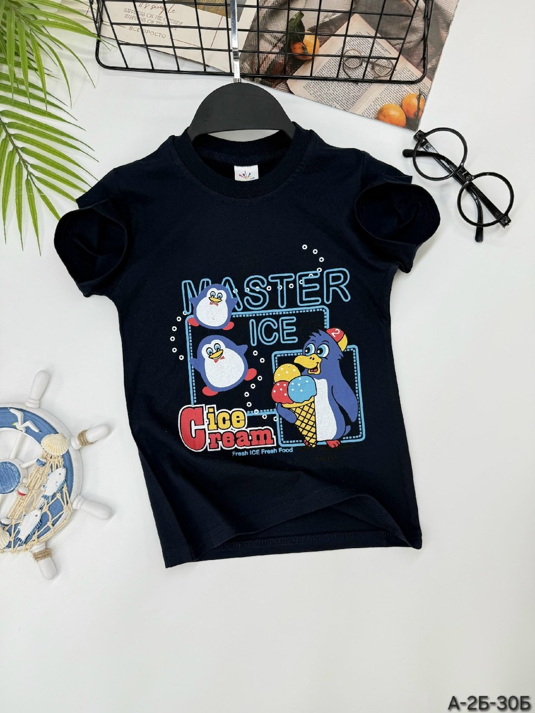 детские футболки,футболки для мальчика,детская футболка,футболки для малышей,футболка детская для мальчика