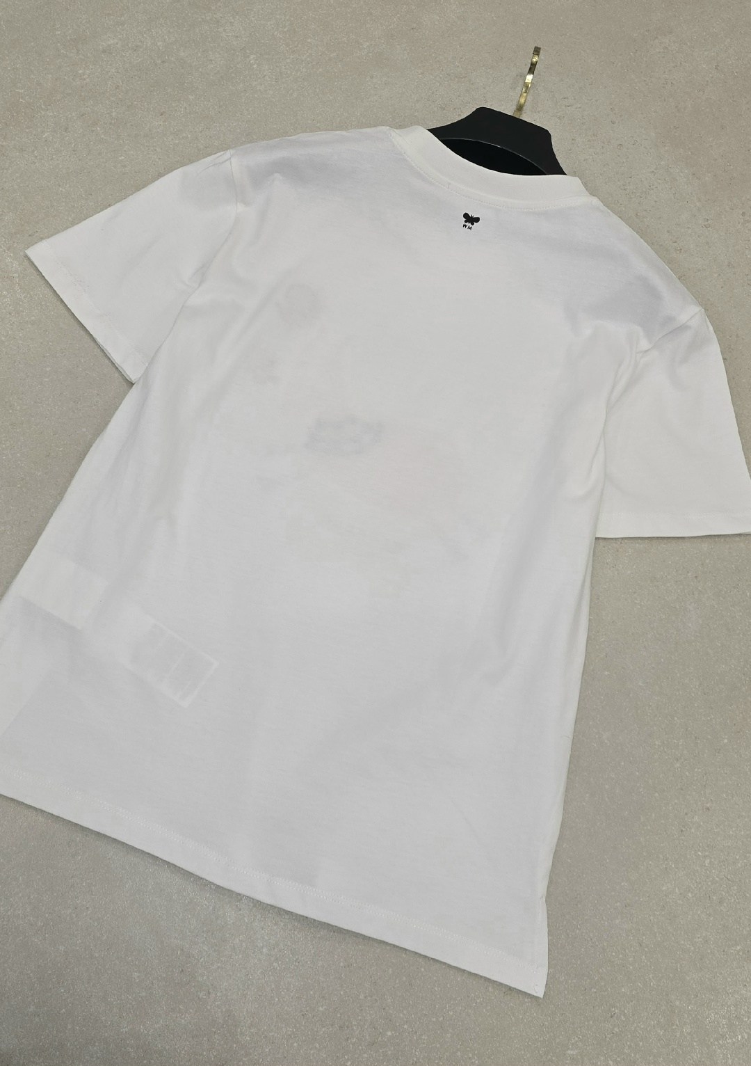 футболки мужские,футболка,hermes футболка,футболки модные,футболки белые