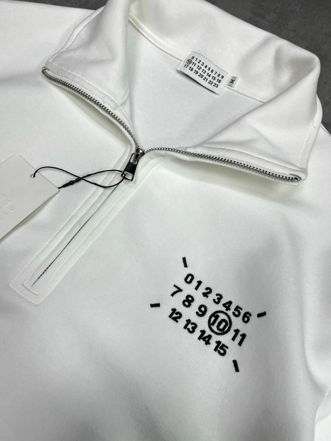 мужская кофта,мужская толстовка,кофта толстовка,толстовка,толстовки для мужчин