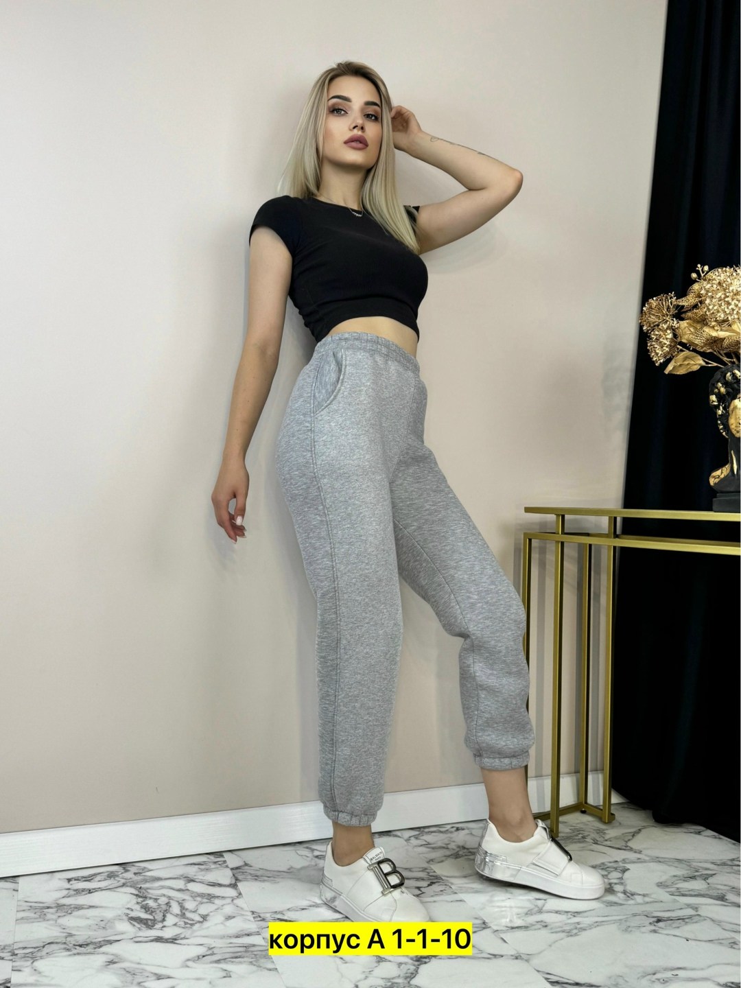 брюки с начесом джоггеры утепленные g&t store,брюки с начесом джоггеры утепленные,брюки лосины,спортивные штаны,джоггеры женские с начесом