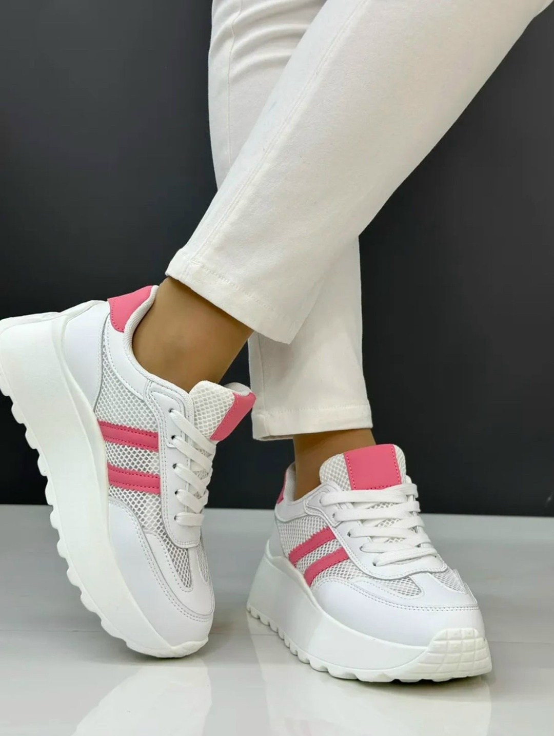 ,женские кроссовки,кроссовки женские белые,белые кроссовки,кроссовки женские летние