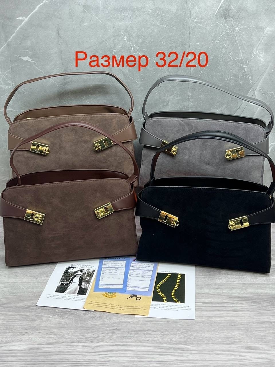 сумка замшевая,сумка женская hermes натуральная замша,сумка,женская замшевая сумка,сумка balenciaga rodeo замш