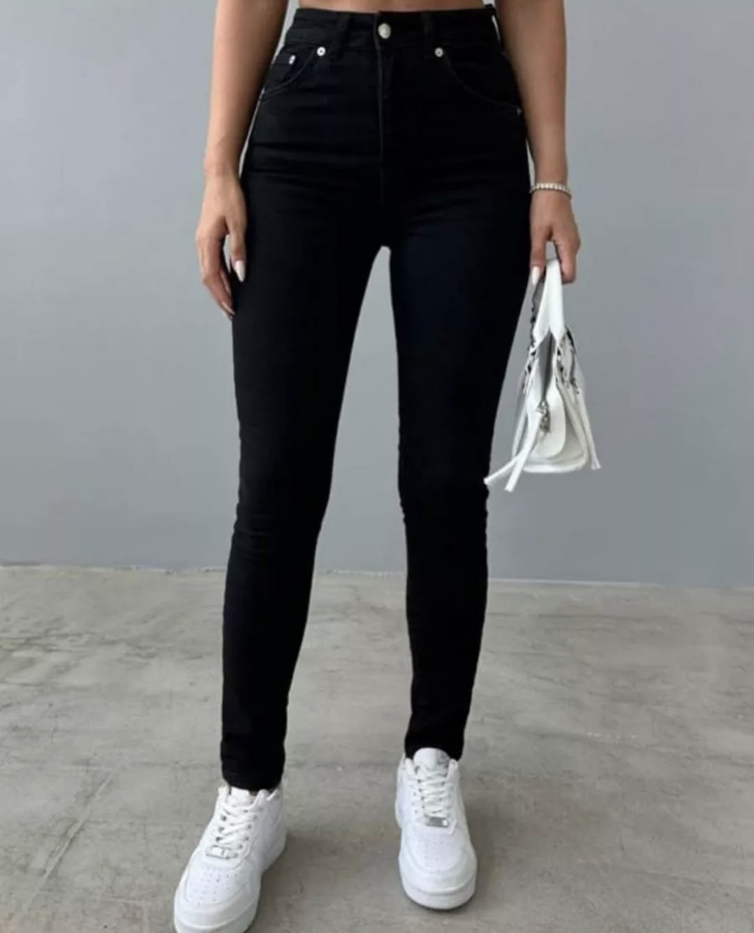 джинсы женские черные зауженные скинни,джинсы женские,джинсы черные скинни,черные джинсы женские,джинсы женские скинни высокая посадка
