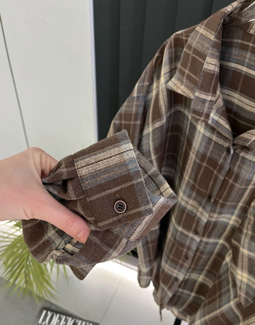 клетчатая рубашка,рубашка в клетку,женская рубашка в клетку,рубашка в клетку с майкой beststyle,рубашка женская