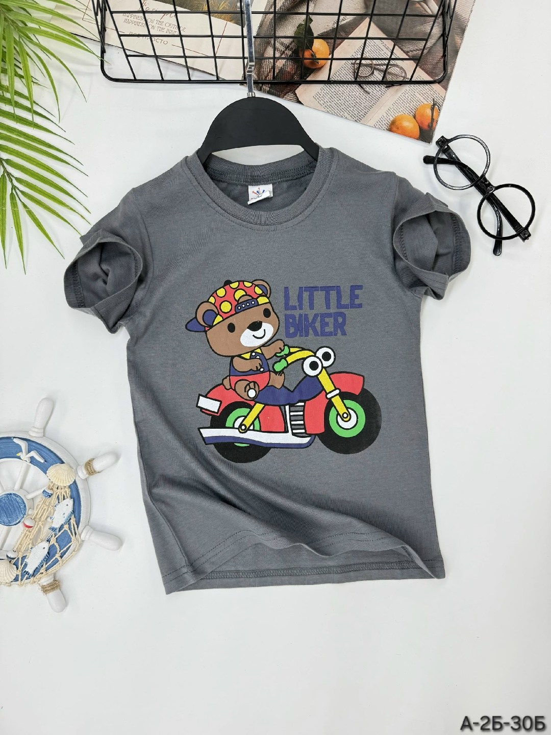 детские футболки,футболки для мальчика,детская футболка,футболки для малышей,футболка детская для мальчика