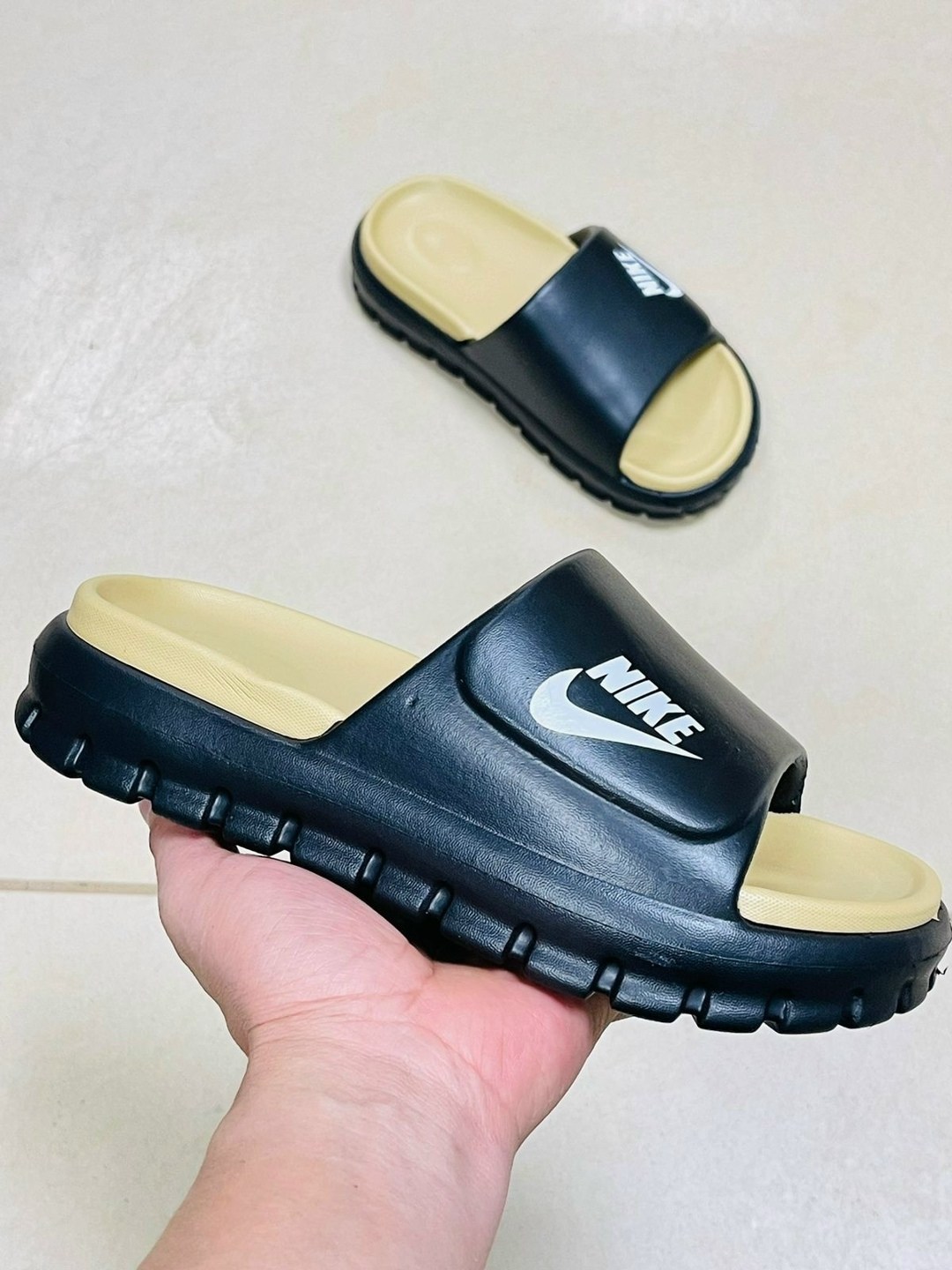 шлепанцы nike kawa shower,мужские шлепанцы,шлепанцы nike,шлепки дешевые,мужские тапки