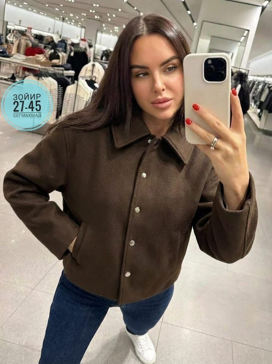 короткая куртка,женская куртка,женская куртка бомбер,женская укороченная куртка,куртка бомбер зара