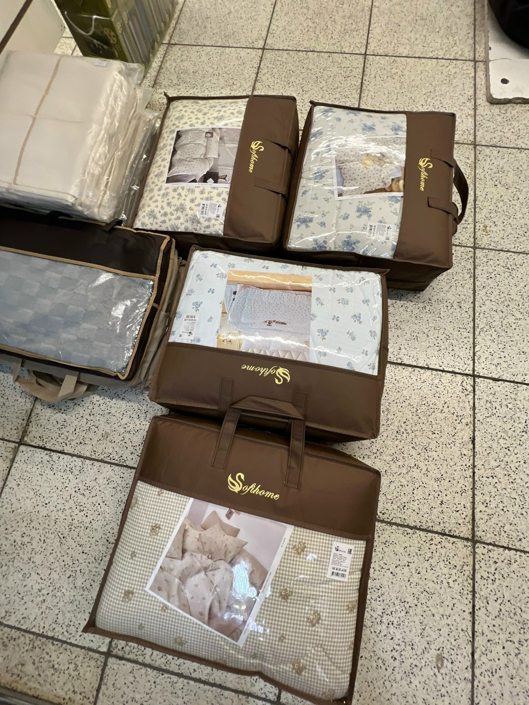 одеяло стеганое,хлопковое одеяло,теплое одеяло,комплект постельного белья,одеял