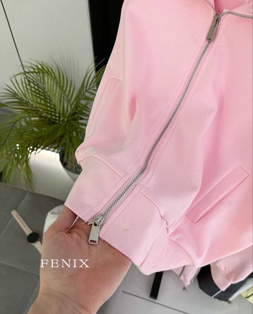 спортивный костюм двойка,костюм женский спортивный,костюм женский,спортивный костюм,базовые костюмы