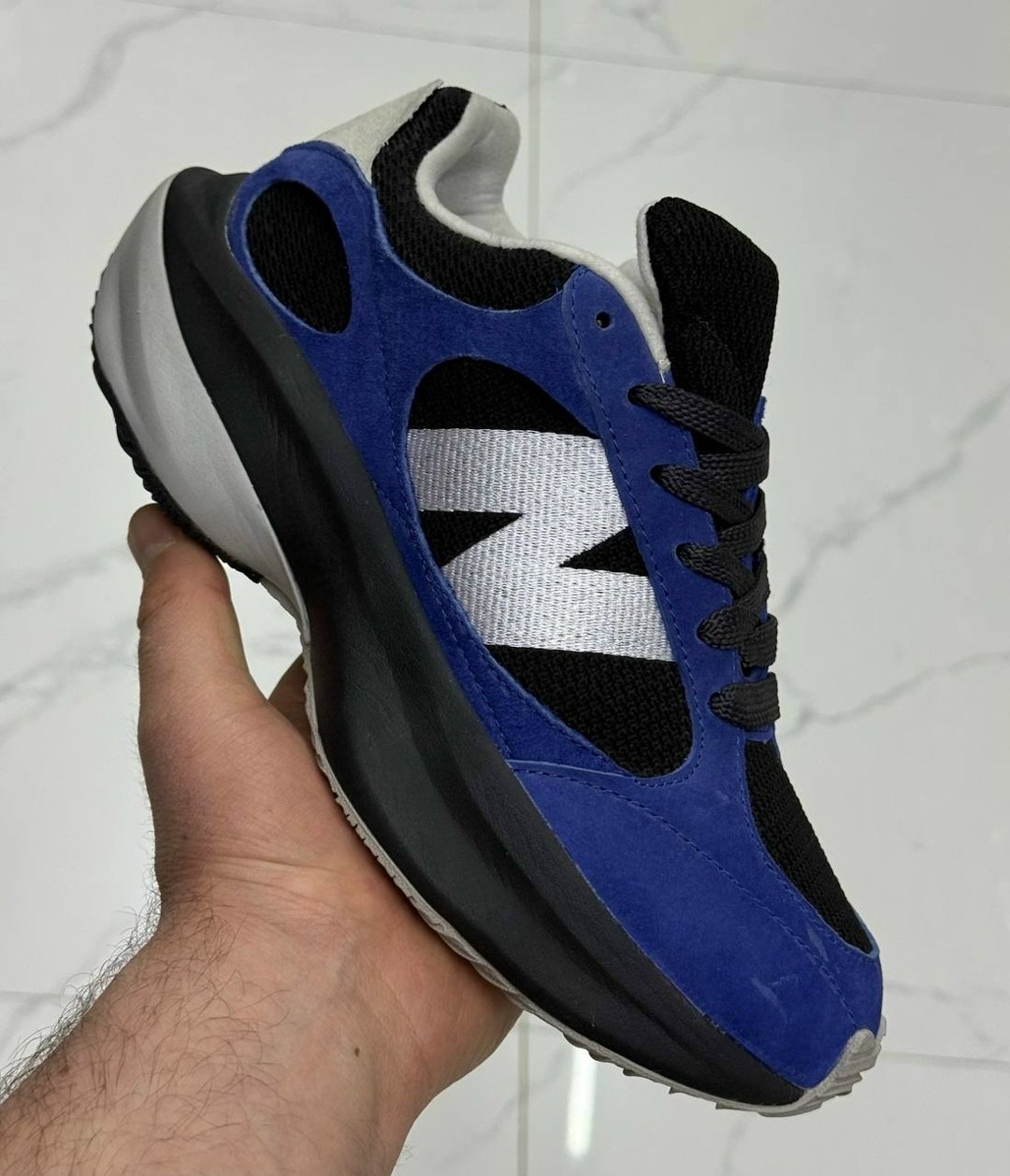 ,кеды vans,кроссовки vans,вансы зеленые,мужские кеды vans