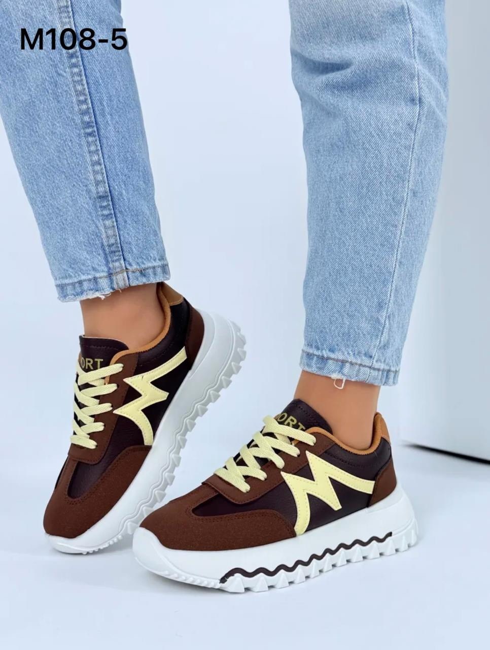 ,кроссовки женские,кроссовки для женщин,спортивная ,модные кроссовки