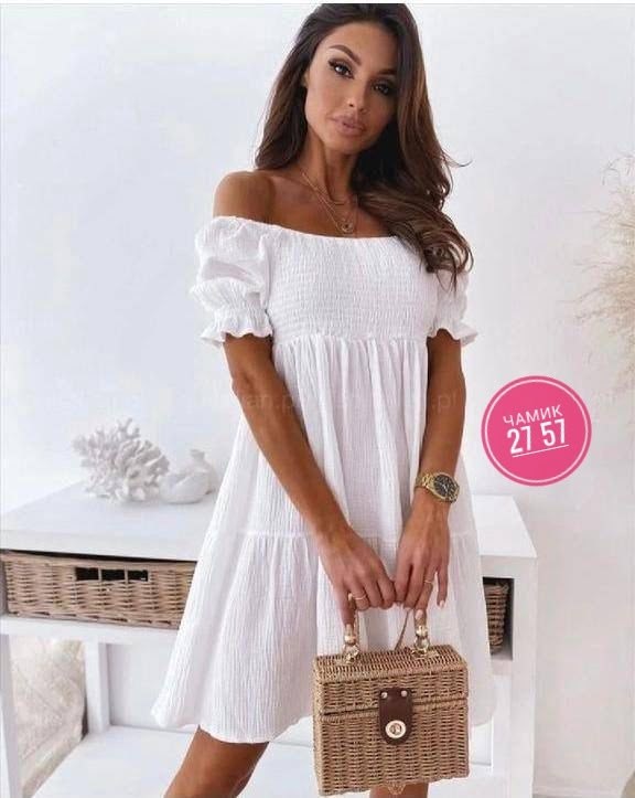 платье с открытыми плечами летнее,летнее женское платье,платье с открытыми плечам,платье женская,платье летнее свободное