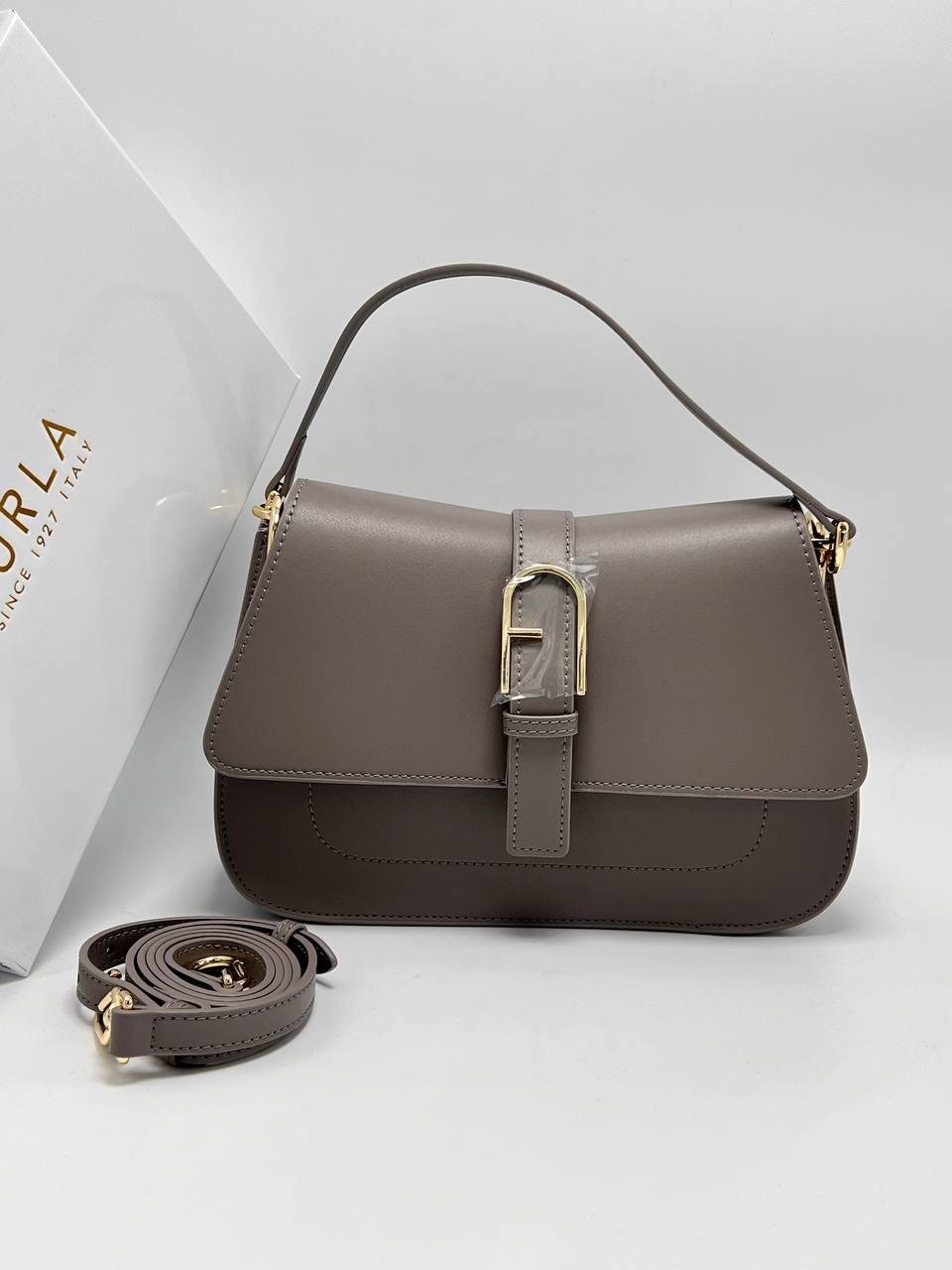 сумка,сумки женская,зеленая сумка,сумочка женская,сумка женская модная