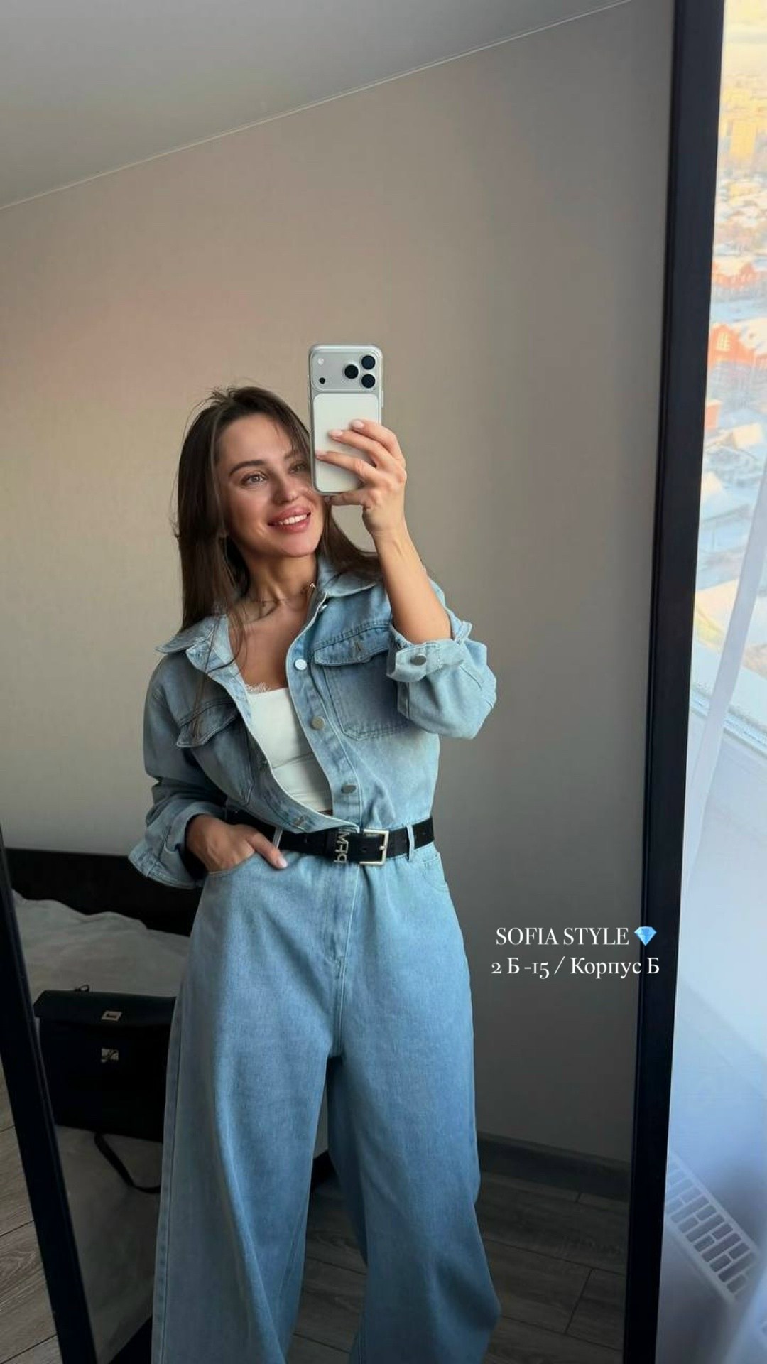 джинсовый комбинезон женский,комбинезон джинсовый,комбинезон джинс,джинсы комбинезон,джинсовый комбинезон премиум