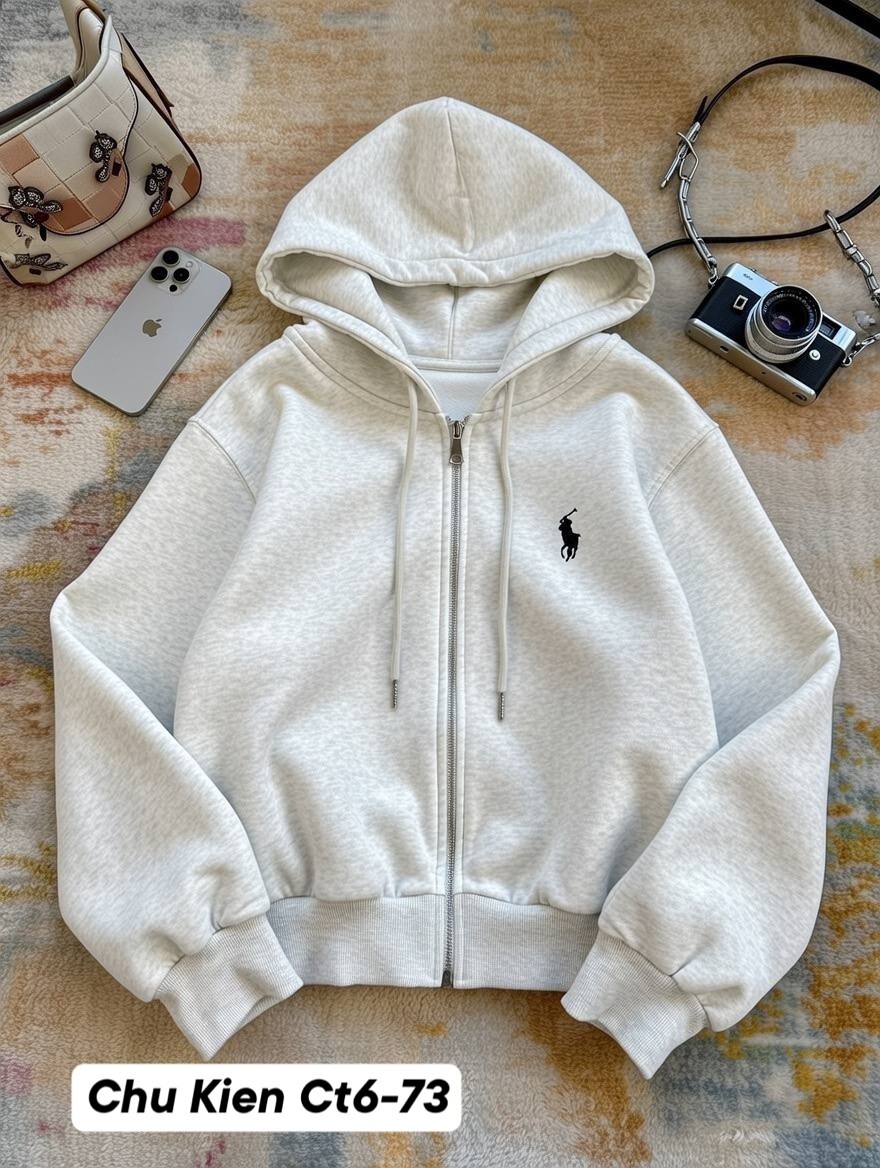 зип худи polo ralph lauren,кофта для мужчин хлопок,кофта толстовка,толстовка