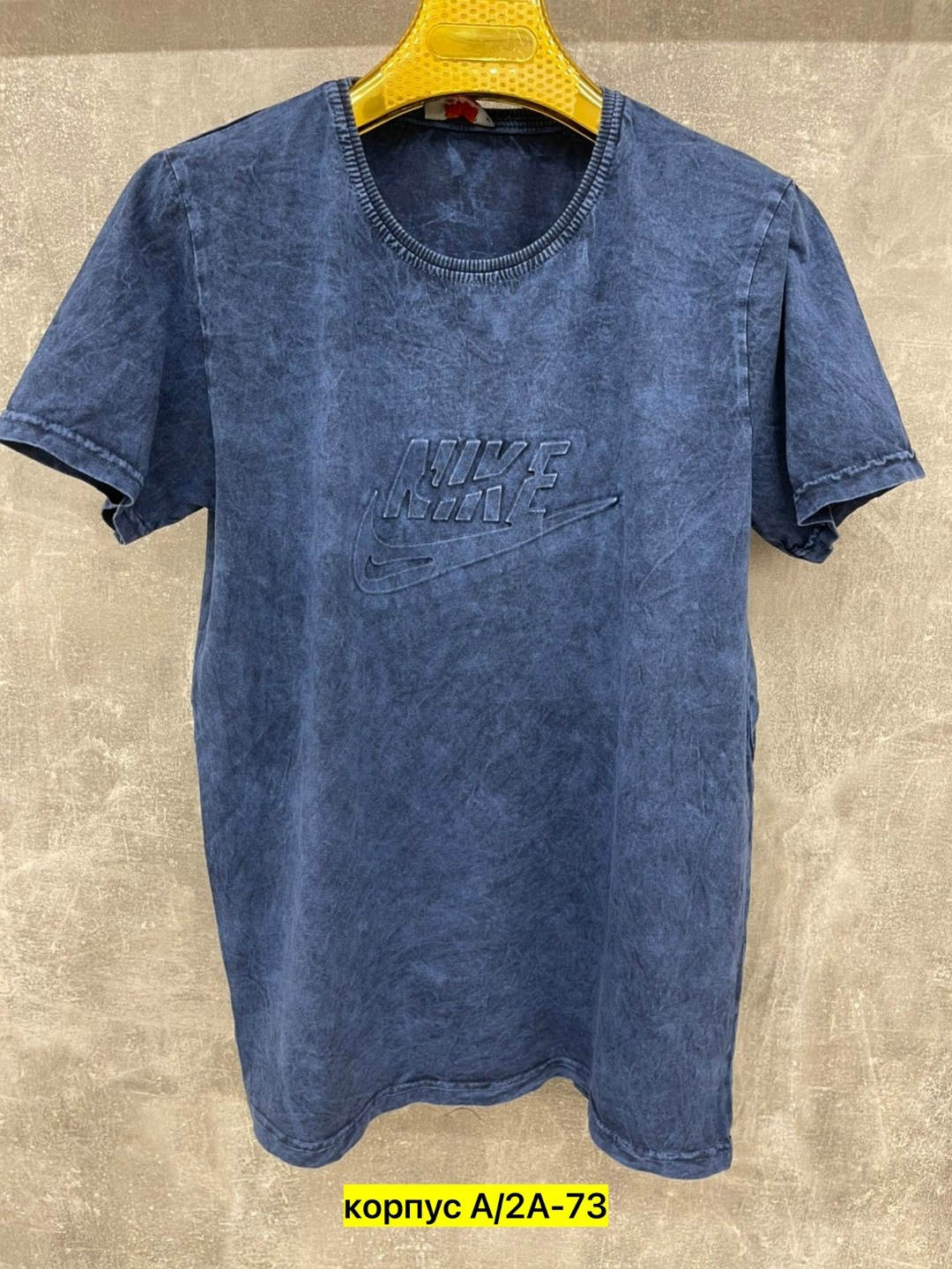 мужская футболка,футболка,футболки для мужчин,мужская однотонная футболка,футболка майка