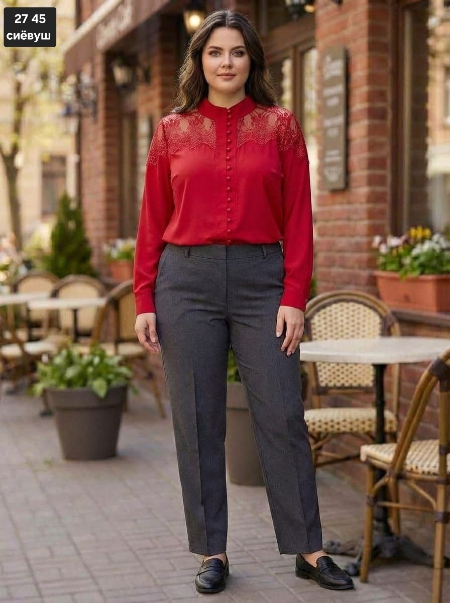 женская блузка,нарядная блуза,блуза повседневная,блузы женские,блузка нарядная