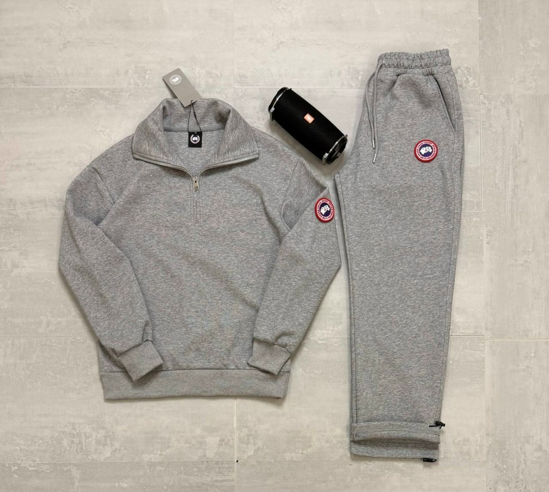 брюки спортивные canada goose,спортивные брюки,костюм монклер мужской,спортивные костюм