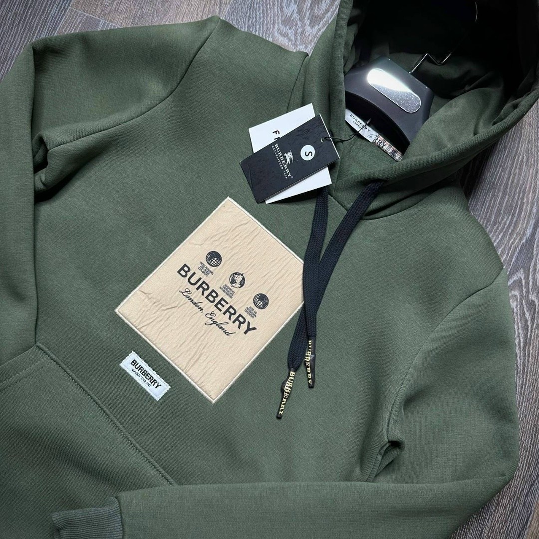 мужское худи на флисе, ,кофта мужской,худи на флисе,толстовки худи