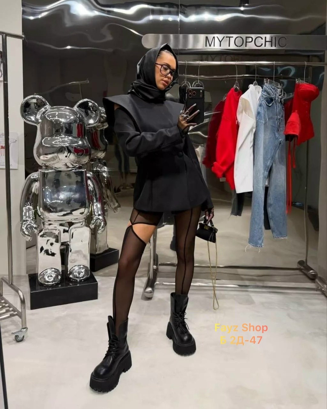 пальто женские,жакет,