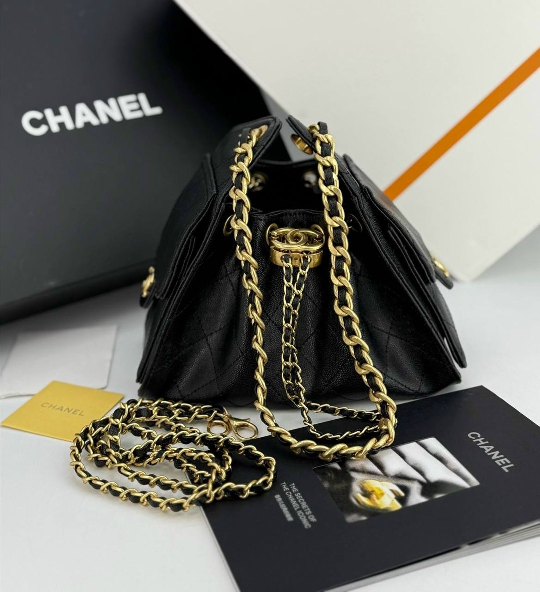 сумка женская chanel,сумка chanel,сумка chanel мини,сумка в стиле chanel,сумка chanel сумка chanel