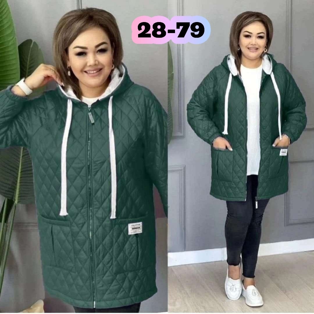 куртка женская демисезонная больших размеров,куртка женская демисезонная плащевка на синтепоне батал,куртка удлиненная женская,женская куртка большого размера,куртка демисезонная большие размера