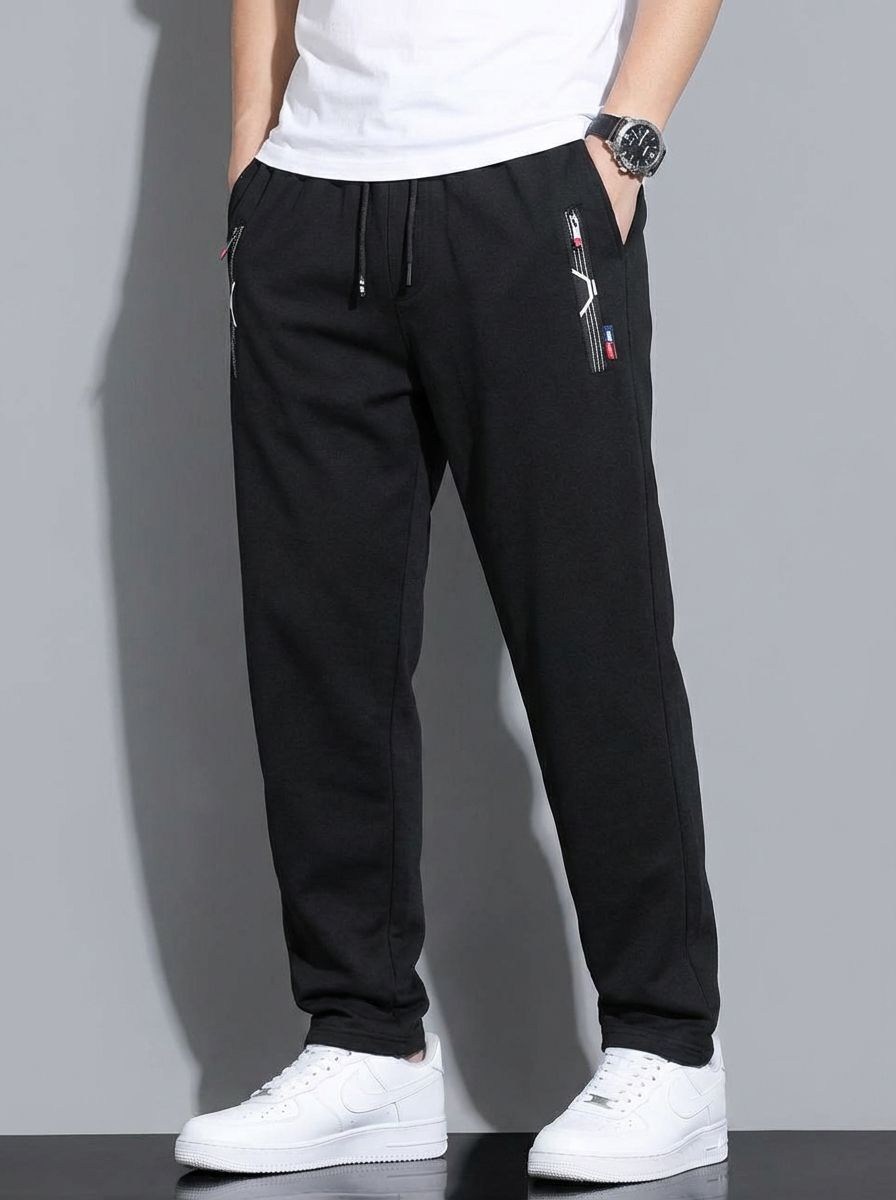 брюки спортивные,спортивные штаны,спортивные брюки мужские,мужские спортивные штаны,штаны мужские