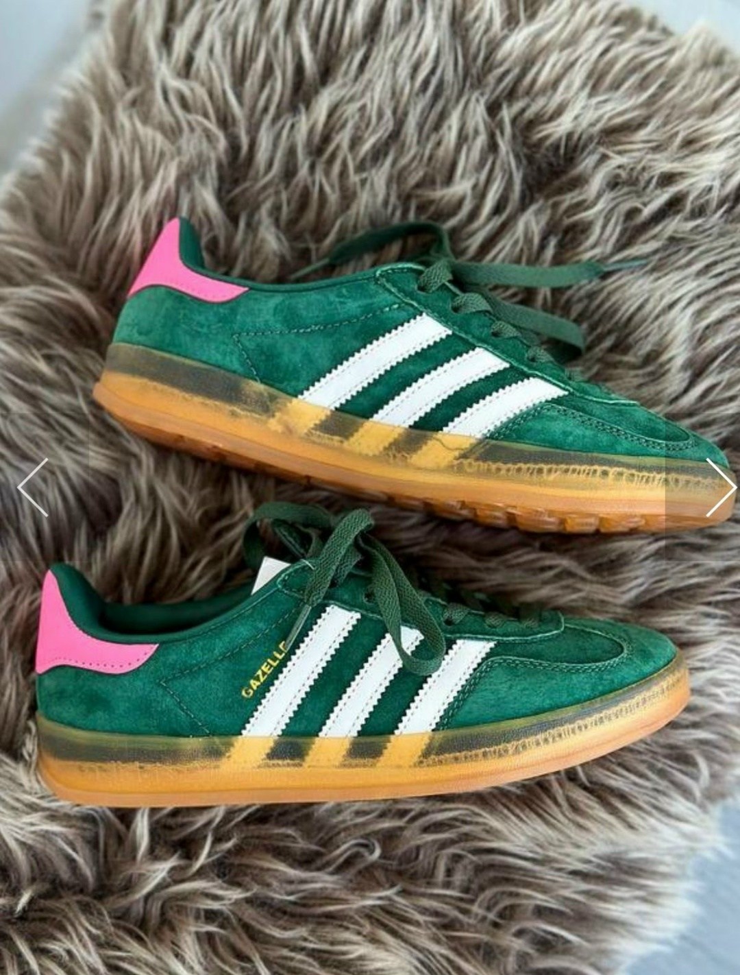 ,женские кроссовки adidas,adidas gazelle,женские кроссовки adidas gazelle,adidas gazelle indoor green